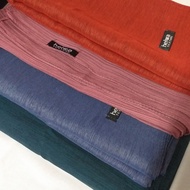 Preloved Bawal | Plain Bawal | Bawal Helwa | Bawal Saudia | Printed