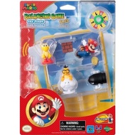 Super MARIO BALANCING SKY Toys GAMES