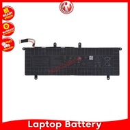 Asus C41N2013 4ICP5/63/133 0B200-03880200 EXPERTBook B6 Flip B6602FC2 Rog STRIX G15 G513QM G17 G713R