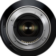 SONY Wholesale Tamron 70-180Mm F2.8 Di Iii Vc Vxd G2 For Official E 70-180 Mm F/2.8sony