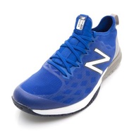 現貨 iShoes正品 New Balance 男鞋 寬楦 藍 灰 多功能訓練 健身房 運動鞋 MXQIKBL3 2E