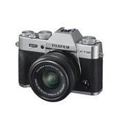 熱賣24期免息/富士XS10 XS20 XT30 2二代 XT20 XT10 二手數碼微單相機