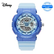 Disney watch for men waterproof relo for men gshock couple watch luminous