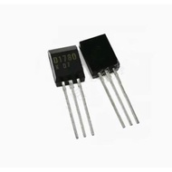 5Pcs 2SD1780 TO-92 original D1780 TO-260VAR NPN silicon transistor Car Computer transistor