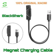 Xiaomi Black Shark Magnet Charging Cable Original