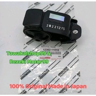 Engine mounting right corolla se ae80 ee80