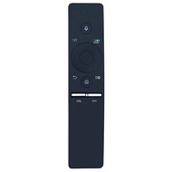 Repleasement Remote Control With Voice Funtion For Samsung Smart TV UN49KS8500 UN49KS8500F UN49KS850