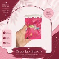 FEVRET GLUTA SOAP 15G // FEVRET WHITENING SOAP ORIGINAL HQ