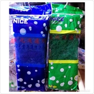 Aquarium Filter Wool (2pcs/pack) 32 x 12 x 27