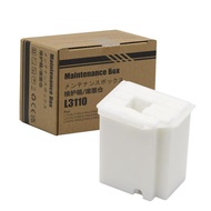 Epson Ink Pad Maintenance Box L1110 L1210 L3110 L3150 L3210 L3250 Epson L3210 Waste Ink Pad/