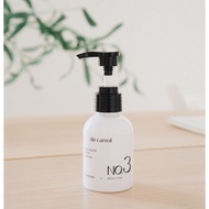 Collagen Body Lotion No.3 100ml