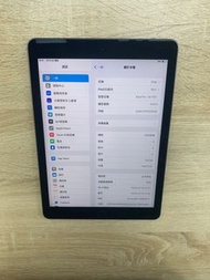 iPad Pro 9.7  128GB  wifi+Cellular  95%New