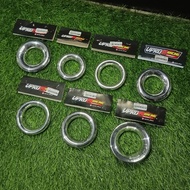 VELOCITY CARBURETOR DONUT CARBURETOR FUNNEL PE28/D1 35/K1 38/D1 28/V1 32/K1 35 VELOCITY CARBURETOR T