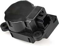 VehiclePro EAD251 3M5H-19E616-AB AC Heater Flap Vent Actuator Motor for C-MAX 2006-2015, Mondeo MK4 