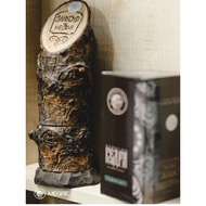 Elixir Plus Cedar Gentle Type Cedar Nut Cedar Agent Contains Deep Oil Contains Conifer Essence