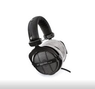 【愷威電子】高雄耳機專賣  Beyerdynamic DT 990 Pro 250歐姆 監聽耳罩耳機 公司貨