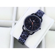 Women's FASHION Watches F88009S Chain