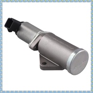 (W L N H)F0AE-9F715-B1A Idle Air Control Valve F0AE9F715B1A