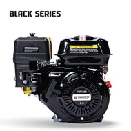 MESIN PENGGERAK BENSIN GX200 PUTARAN LAMBAT YAMAMOTO - AutoPrime1