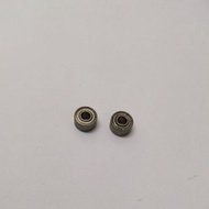 Pv0049( Ball Bearing 3x8x4) (From KL)