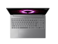 LENOVO LOQ 15ARP10E ESSENTIAL 83S0001AID RYZEN 7 7735HS/16GB/512 SSD/RTX3050 6GB/15.6"FHD IPS 100