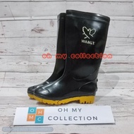 ! Safety boots | Boots | Building Boat Shoes| Building Shoes| Project Boat Shoes| Project Boots| Gar