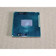 processor intel core i5-3230M