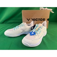 [Hongming Sports] VICTOR Women's Badminton Shoes A311F