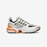 預訂優惠🔥Salomon ACS PRO ADVANCED🔥