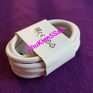 Cáp Sạc Nhanh 65W REALME 7Pro 8Pro 9Pro+ GT GT2 GT2 Pro GT Neo GT Neo2/2T Q2Pro Q5 V15 X2 Pro X7/X7P