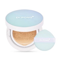 Dr.Pong Acne ACE Cushion NO.02 (Medium)