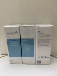 (包順豐) Dr secret 鮮活潤顏精華煥活液 A3 Dr’s secret AR essence  皙之密