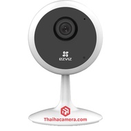Ezviz C1C 1080p IP Camera