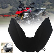 Y Beak Protection Device For BMW G310GS G310 GS g 310GS 2017 2018 2019 2020 2021 Motorcycle Accessor