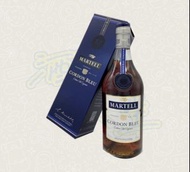 馬爹利藍帶 Martell Cordon Bleu