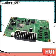 For  R1390 L1800 UV Printer Circuit Board UV Printer Circuit Board R1390 Printer Formatter Logic Mai