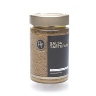 Appennino Truffle Sauce - Euraco