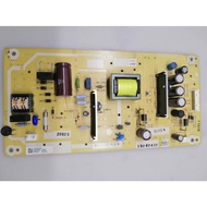 SHARP POWERBOARD LC32LE260M