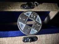 大元通寶