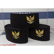 [READY] peci garuda AC T10/peci anak/peci nu