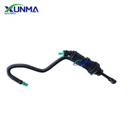 2345A025 Clutch Master Cylinder Clutch Master Cylinder Orland 2345A041 Auto Parts Clutch Cylinder Pu