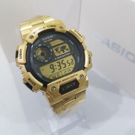 Man Watch CASIO Good Quality
