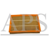 BMW F30-330i AIR FILTER
