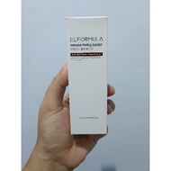 Elformula Serum Peeling Solution New