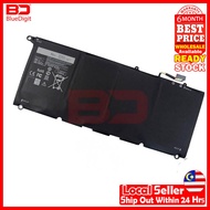 Del 90V7W 5K9CP JD25G DIN02 RWT1R P54G 0DRRP 0N7T6 P54G001 XPS 13 9343 XPS 13-9350 XPS 13-9350-D1508