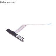 GOG Laptop SATA Hard Drive HDD SSD Connector Flex Cable For ASUS VivoBook 14 X409FA MY