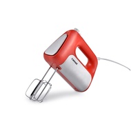 Cornell Hand Mixer | CHM-909DX