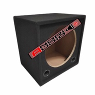 murah Box Speaker Subwoofer 15 Inch