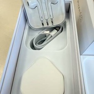 iPhone 6s 金色256g