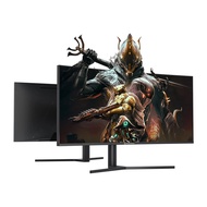 Gigabyte G34WQC-A \ CHONSUN CS385F 34 Inch 144Hz 21:9 Ultrawide Gaming Monitor